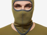 Балаклава BASK