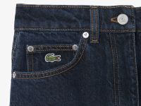 Женские брюки Lacoste