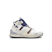 Мужские зимние ботинки Lacoste RUN BREAKER 223 1 SMA