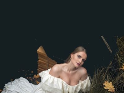Евгения Онегина