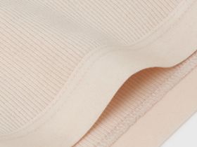 Топ для девочек, Бежевый