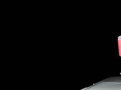 Роскачество готово участвовать в формировании «черного списка» продавцов на маркетплейсах