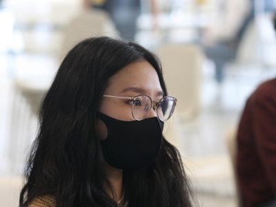 В Якутии свыше 500 школьников примут участие в хакатоне «GISIT-2022»