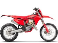 Мотоцикл кроссовый эндуро GASGAS EC 125 21/18
