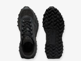 Женские кеды Lacoste ELITE ACTIVE 225 9 SFA