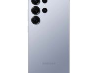 Samsung Galaxy S25 Ultra 12/512Gb (Titanium Silverblue)