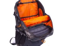 Рюкзак Remington Fortune Hunting Timber 40L — для охоты и рыбалки