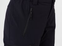 Брюки Stretcher VI Женские