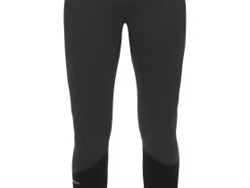 Термобелье BASK