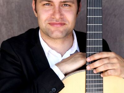 Ровшан Мамедкулиев