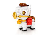 4011_MK Конструктор Восточный гороскоп