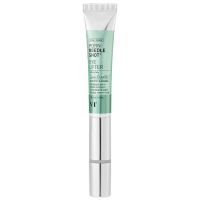 Массажный крем для кожи вокруг глаз с ПДРН и золотом VT Cosmetics PDRN Reedle Shot Eye Lifter