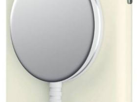 Чехол-накладка VLP