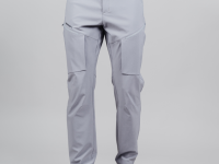 Брюки Nordski Hiking Grey