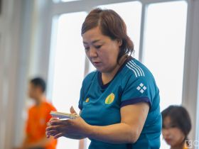 На Играх Манчаары в Якутии выявили лучших по хабылык и хаамыска