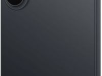 Смартфон Samsung Galaxy S26 512 ГБ Черный