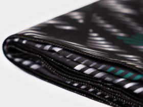 Полотенце текстильное для мальчиков