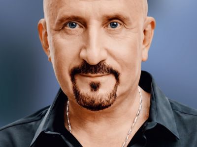 Евгений Григорьев (Жека): За все тебя благодарю
