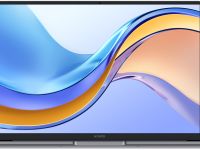 Ноутбук HONOR