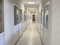 Центр культуры и искусства Кош-Агачского района