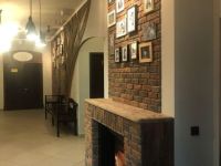 Московский драматический театр «АпАРТе»