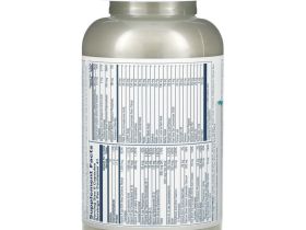Solaray, Spectro Multivitamin, 250 капсул
