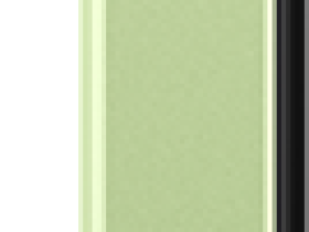 Смартфон Xiaomi Redmi Note 14 8/128 ГБ Зелёный