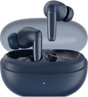 Наушники TECNO Buds 4 Синие