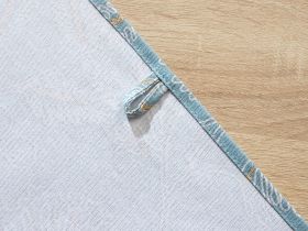 Полотенце Ricamo