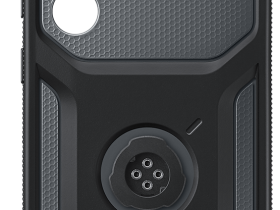 Чехол-накладка Samsung