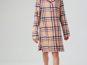 Тапочки для девочек