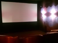 Кинотеатр «Дружба» г. Санкт-Петербурга