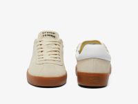 Мужские кеды Lacoste BASESHOT 224 1 SMA