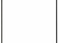 Стекло защитное RedLine