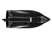 Утюг Polaris PIR 2420AK