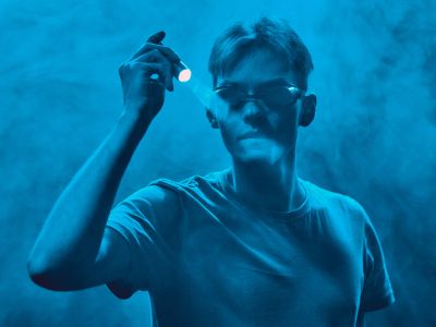 Билеты на Индульгенция. Игра (За нарисованным очагом) / Театр | Афиша | ИнфоТаймс