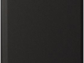 Чехол-книжка Deppa