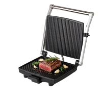 Гриль РЕДМОНД SteakMaster RGM-M800