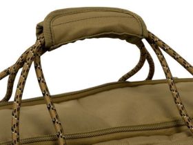 Сумка Remington Hunting Good Luck Khaki из Oxford 600D для охоты и рыбалки