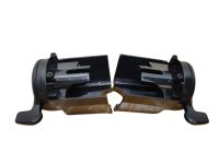 Ручка газа и тормоза для электросамоката MINIPRO S3