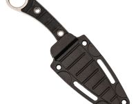 Нож Крот, сталь AUS-8, Кизляр