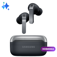 Беспроводные наушники Samsung