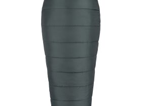 Спальный мешок Explorer -30C left