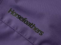 Штаны SPIRE YOUTH PANTS муж