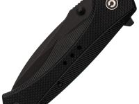 Складной нож CIVIVI Photonix, сталь 14C28N, рукоять G10