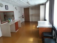 Старо-Курмашевский сельский дом культуры