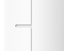 Датчик открытия Aqara