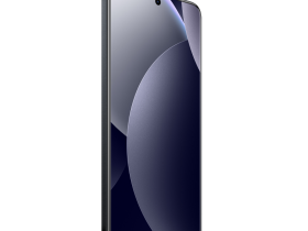 Смартфон REDMI