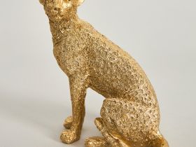 Статуэтка Giuseppe