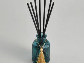 Диффузор Щелкунчик/Nutcracker 80 мл